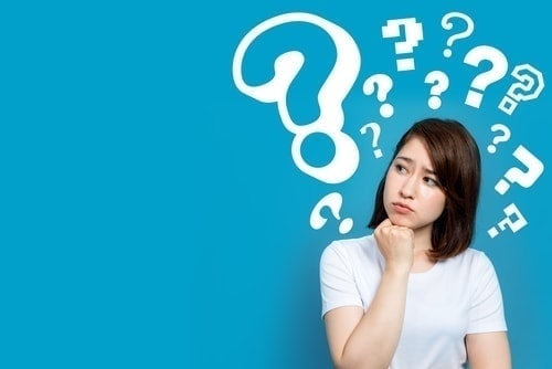腰の負担はどれくらいかかるもの?