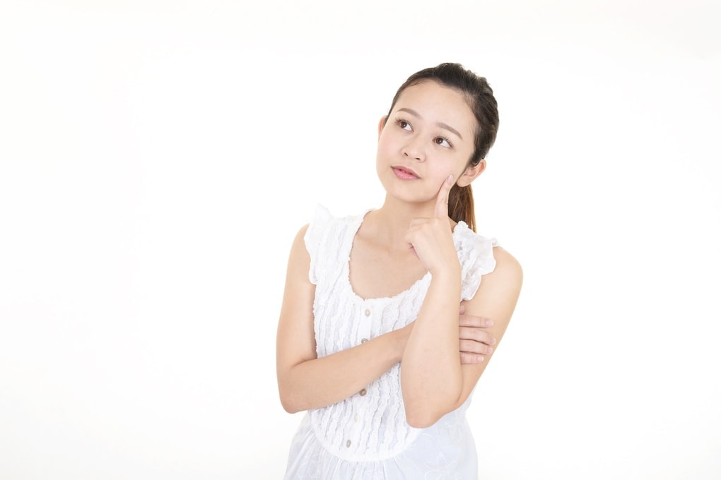 腰痛でお悩みではありませんか?